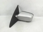 2011-2012 Ford Fusion Driver Left Side View Power Door Mirror Silver BL30H. Fixed Price $123.93.