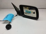 08 09 Bmw 528I Rh Side View Mirror. Fixed Price $129.99.