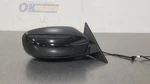 15-20 Dodge Charger Oem Passenger Right Exterior Side View Mirror Black. Fixed Price $119.00.