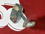 Drivers. Mirror Stand 1972,7,74,75,76,77,78,DODGE Ram Charger D100 D150 Warlock. Fixed Price $35.00.