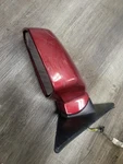 2008-2013 Cadillac Cts Sedan Oem Left Driver Door Side Rear View Mirror 25951533. Fixed Price $30.00.