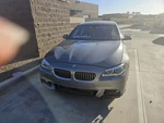 Driver Side View Mirror Power Heated Fits 14-16 Bmw 528I 2508078. Fixed Price $297.55.