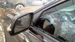 Driver Side View Mirror Power Sedan Thru 12/12 Fits 12-13 Bmw 320I 6920018. Fixed Price $174.99.
