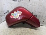 2017-2020 Chevrolet Trax Rh Passenger Side Rearview Mirror 42656381 Oem *read*. Fixed Price $78.98.