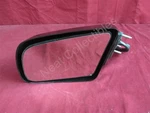 Nos Oem Cadillac Seville, Eldorado Electric Defogger Mirror 1986 - 89 Left. Fixed Price $99.99.