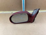 2002-2005 Kia Sedona Left Driver Side View Mirror Power Non-heated E4012170 Oem. Fixed Price $55.99.