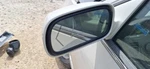 2009 Cadillac Dts Lh Driver Door Mirror Side View Oem. Fixed Price $125.08.