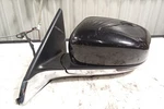 2022 Jeep Compass Lh Driver Door Mirror Side View Oem. Fixed Price $178.08.