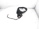 2019-2022 Toyota Corolla Passenger Rear View Mirror Outside 87910-12F90 *blue. Fixed Price $241.30.