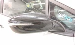 2015 Kia Forte Rh Passenger Door Mirror Side View Oem. Fixed Price $59.36.