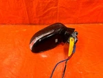 17-20 Infiniti Q60 Exterior Side View Mirror Passenger Right Oem Factory 289. Fixed Price $244.95.