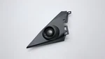 2016 - 2021 Honda Civic Front Left Side Door Mirror Corner Cover W/ Speaker Oem. Fixed Price $37.99.