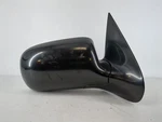 2005-2007 Saturn Relay Passenger Right Side View Power Door Mirror D8YJF. Fixed Price $46.53.
