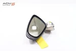 2016-2018 Lexus ES350 ES300H Left Driver Side Door Exterior Rear View Mirror Oem. Fixed Price $499.99.