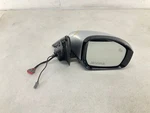 14-17 Land Rover Range Exterior Front Right Passenger Door View Mirror Oem. Fixed Price $749.99.
