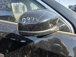 Compass 2019 Side View Mirror 643500. Fixed Price $129.99.