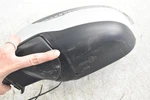 2017 Nissan Rogue Driver Side View Mirror Power Oem Used 128-10169L. Fixed Price $69.97.