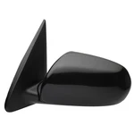 KI1320144 New Oem Driver Side Door Mirror Manual Fits 2011-2014 Kia Forte. Fixed Price $154.00.
