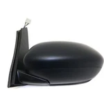 Left Side Heated Power Mirror For 2014-2017 Honda Odyssey HO1320278 76250TK8A51. Fixed Price $91.04.