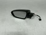 Mirror Oem Left Driver Side View Black (abp) 87610B0010 2016-2018 Kia Forte. Fixed Price $100.00.