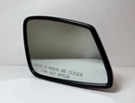 New 12 20 Bmw F22 F30 X1 M4 328I 430I Right Door Mirror Glass 925-1325-001 Oem. Fixed Price $419.99.