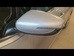Door Mirror,driver Side View Hatchback Power Folding Fits 14-16 Forte 426. Fixed Price $99.95.