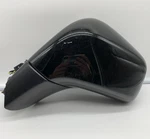 2017-2022 Chevrolet Trax Driver Side View Power Door Mirror Black Oem A04B16002. Fixed Price $73.99.