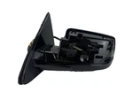2015 - 2020 Chevy Tahoe Suburban Side View Mirror Lh Left W/blind Spot Oem. Fixed Price $104.00.