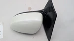 Driver Side View Mirror Power Non-heated Fits 09-14 Murano 371143. Fixed Price $93.60.