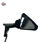 Tesla Cybertruck 2024 2025 Side View Mirror Right Oem 2037461. Fixed Price $332.00.