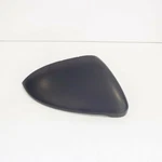 New Volkswagen Golf MK7 Front Right Door Mirror Frame 5G0857538EGRU Original. Fixed Price $107.00.