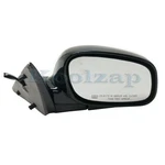 For 04-08 Town Car Rear View Door Mirror Assembly Power Heat W/memory Right Side. Fixed Price $112.95.