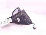 Passenger Side View Mirror Power Black 07-11 Ford Expedition 8L1Z17682DA. Fixed Price $119.99.