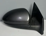 2011-2016 Chevrolet Cruze Passenger Side Power Door Mirror Oem 95220821. Fixed Price $35.00.