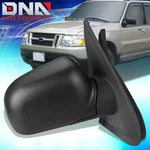 1998-2001 Ford Explorer Oe Style Power+heated Right Door Mirror F87Z17682BAA. Fixed Price $39.31.
