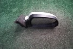 2003 2004 Hyundai Elantra Passenger Side White Door Mirror Oem E4012151. Fixed Price $33.00.