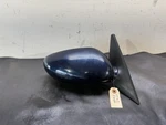 1997 - 2004 Porsche Boxster 986 Power Mirror Passenger/right 99673162000. Fixed Price $64.00.