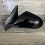 Left Driver Side View Mirror 2015 2016 2017 2018 2019 Hyundai Sonata Black. Fixed Price $30.60.
