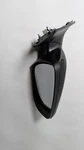 Passenger Side View Mirror Power Hatchback Gt Fits 13-17 Elantra 381198. Fixed Price $88.40.