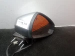 MR320308 - 20304001P Right Rear / Electrico Cables 744786 For Audi. Fixed Price $175.77.