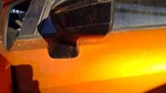 Used Left Door Mirror Fits: 2020 Nissan Versa Power W/integral Turn Signa. Fixed Price $144.99.