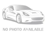 SILVRDO15 2006 Side View Mirror 900795. Fixed Price $165.89.