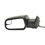 Mirrors Driver Left Side For Chevy Hand 22818262 Gmc Terrain Chevrolet Equinox. Fixed Price $52.38.