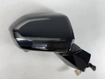 Hyundai Palisade Calligraphy Right Side Mirror W Camera Bsd 2020-2022 Oem. Fixed Price $425.00.