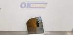 18 Ford F150 Side View Power Door Mirror Glass Left Driver. Fixed Price $95.00.