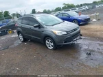2016 Ford Escape Left Driver Side Mirror Power Heated Oem 128-04330AL Used. Fixed Price $69.97.