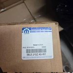 Genuine Oem 2015-2017 Chrysler 200 Passenger Side Mirror Right 5MJ521GZAG. Fixed Price $228.50.