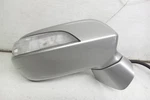 2012 Acura Rdx Driver Lh Door Mirror Oem. Fixed Price $139.92.