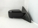 2006-2010 Ford Fusion Passenger Right Side View Power Door Mirror Black FL1KE. Fixed Price $46.77.