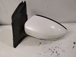 2013-2016 Ford Escape Driver Side View Mirror Power W/blind Spot Alert. Fixed Price $90.00.